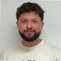 Domenic Westphal