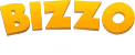 Bizzo Logo